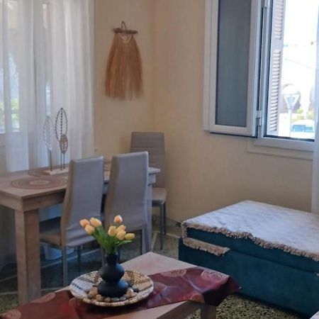 Casa Di Sardi Daire İstanköy Dış mekan fotoğraf