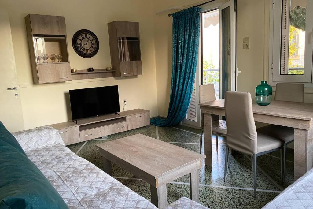 Casa Di Sardi Daire İstanköy Dış mekan fotoğraf