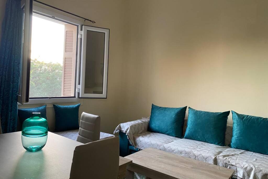 Casa Di Sardi Daire İstanköy Dış mekan fotoğraf