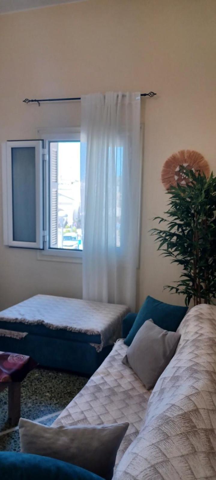 Casa Di Sardi Daire İstanköy Dış mekan fotoğraf