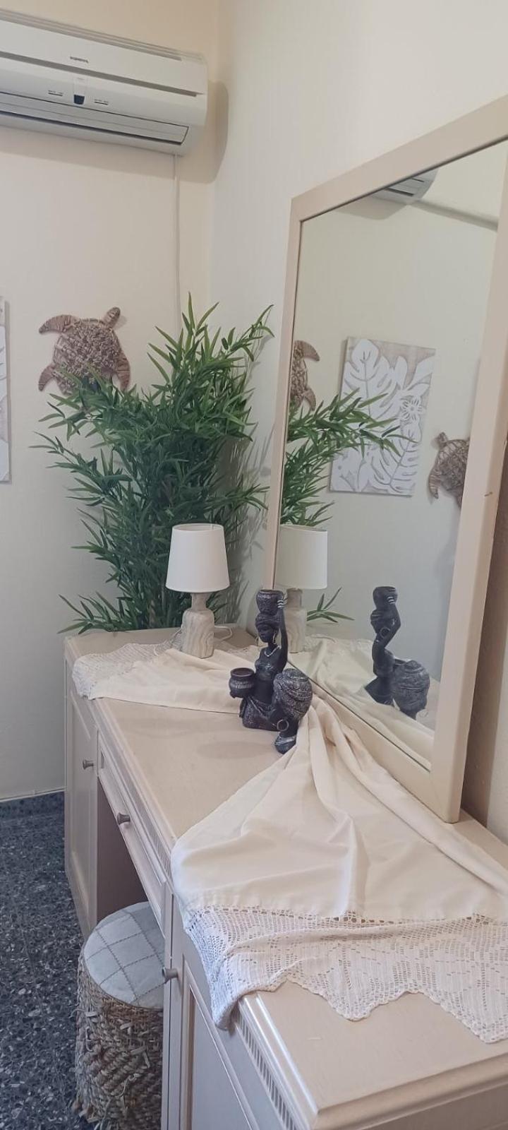 Casa Di Sardi Daire İstanköy Dış mekan fotoğraf