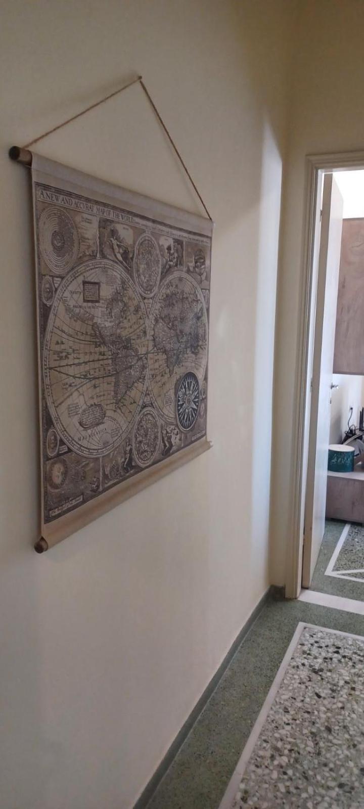 Casa Di Sardi Daire İstanköy Dış mekan fotoğraf